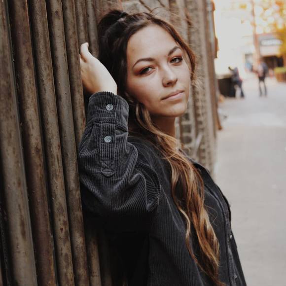 lizzieroseh